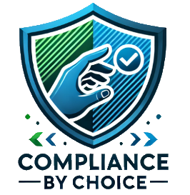 Compliance by choice